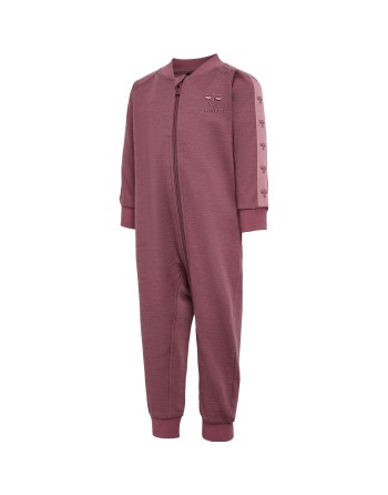hmlBELLO SUIT