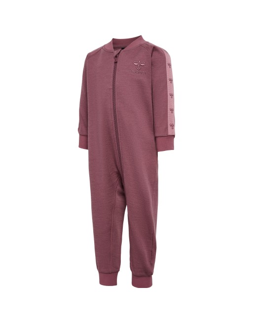 hmlBELLO SUIT hmlBELLO SUIT