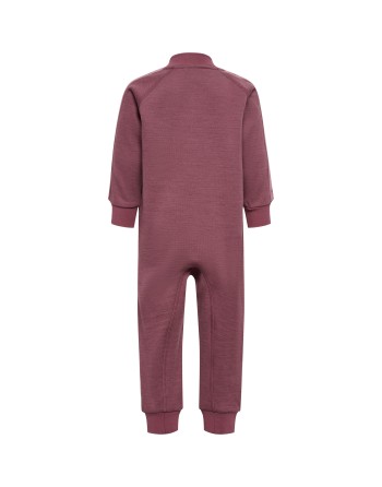 hmlBELLO SUIT