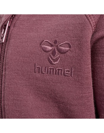 hmlBELLO SUIT