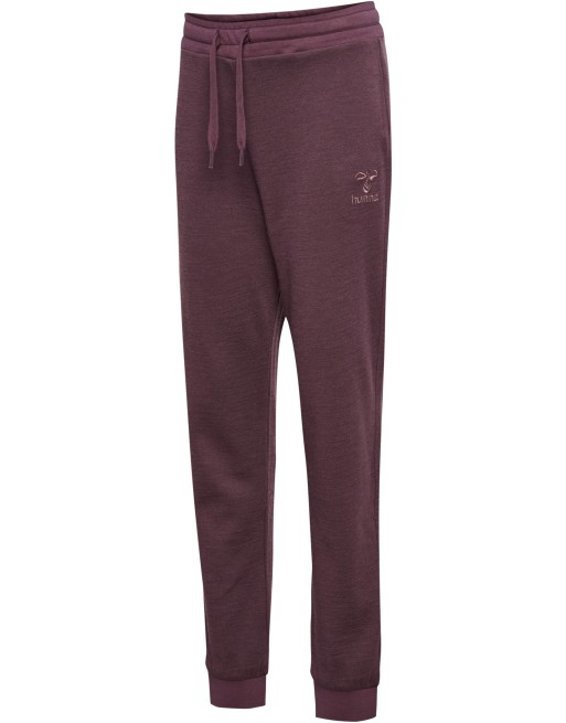 hmlWONG PANTS