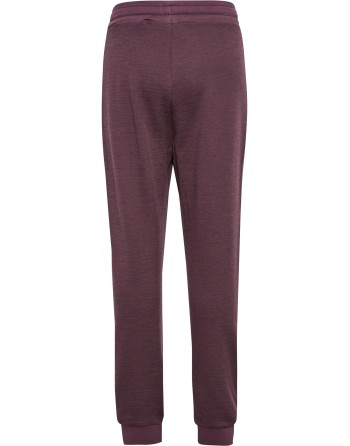 hmlWONG PANTS