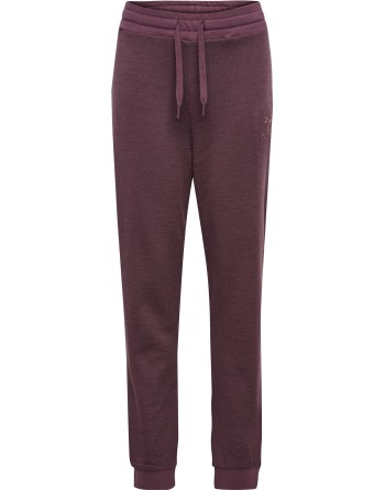 hmlWONG PANTS