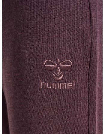 hmlWONG PANTS