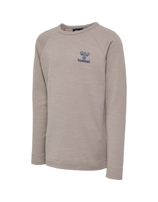 hmlWINGO T-SHIRT L/S hmlWINGO T-SHIRT L/S