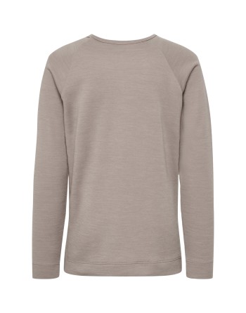 hmlWINGO T-SHIRT L/S