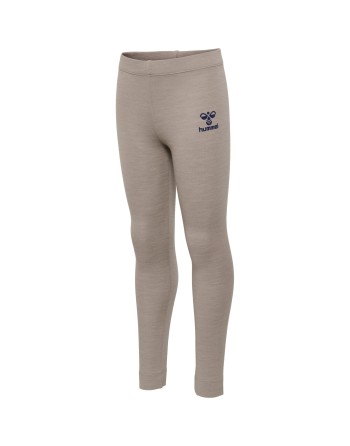 hmlWINGO TIGHTS