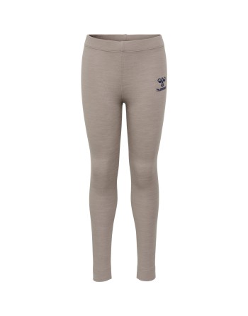 hmlWINGO TIGHTS