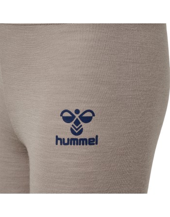 hmlWINGO TIGHTS