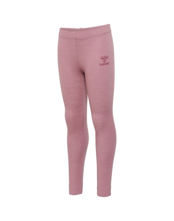 hmlWINGO TIGHTS