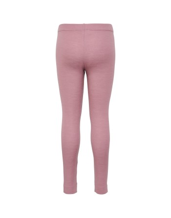 hmlWINGO TIGHTS