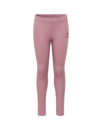 hmlWINGO TIGHTS