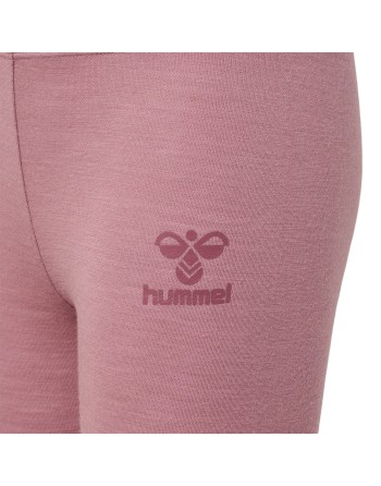 hmlWINGO TIGHTS