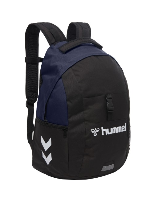 CORE BALL BACK PACK / Laptopfach