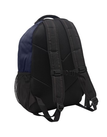 CORE BALL BACK PACK / Laptopfach
