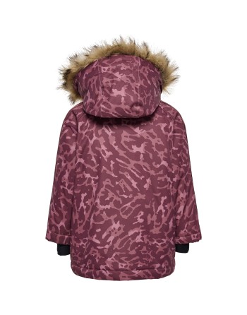 hmlJESSIE TEX JACKET