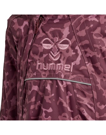 hmlJESSIE TEX JACKET