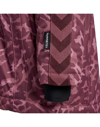 hmlJESSIE TEX JACKET