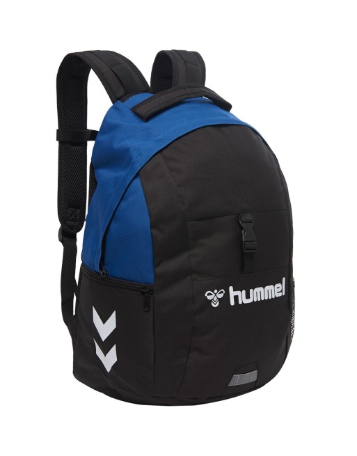 CORE BALL BACK PACK / Laptopfach CORE BALL BACK PACK / Laptopfach