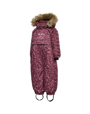 hmlMOON TEX SNOWSUIT