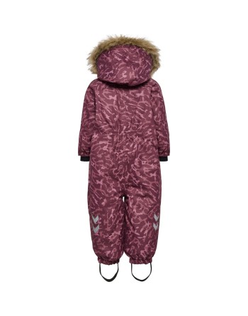 hmlMOON TEX SNOWSUIT