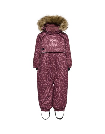 hmlMOON TEX SNOWSUIT