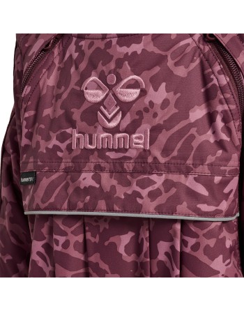 hmlMOON TEX SNOWSUIT