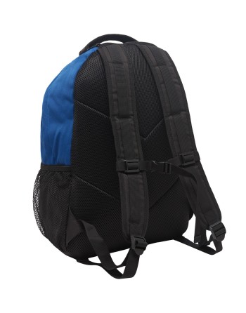 CORE BALL BACK PACK / Laptopfach