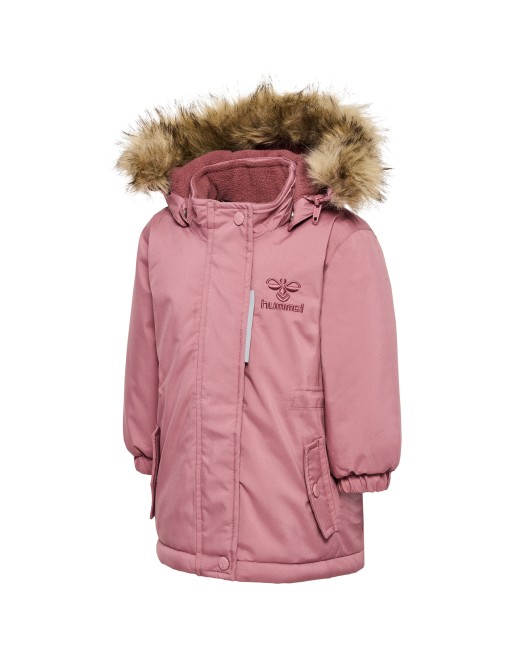 hmlPENNI TEX JACKET hmlPENNI TEX JACKET