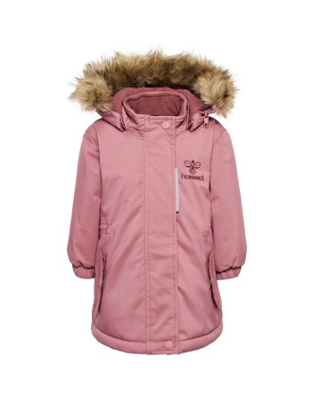 hmlPENNI TEX JACKET