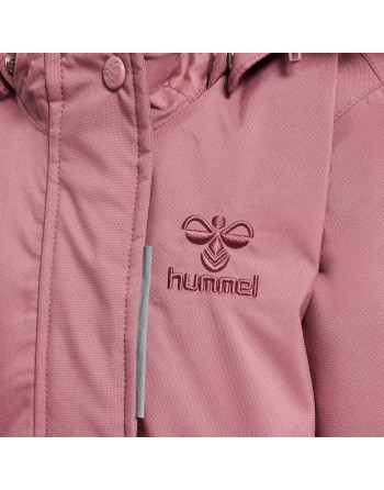 hmlPENNI TEX JACKET