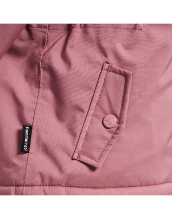 hmlPENNI TEX JACKET