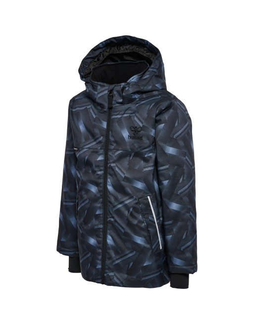 hmlLOGAN TEX JACKET hmlLOGAN TEX JACKET