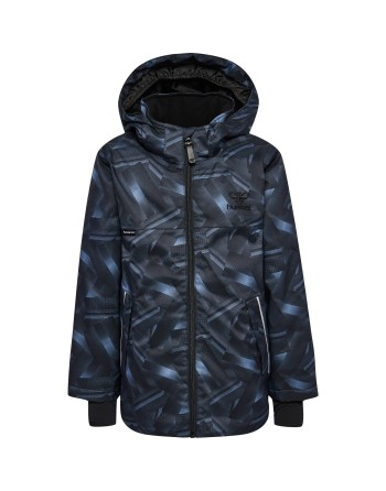 hmlLOGAN TEX JACKET