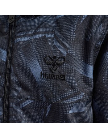 hmlLOGAN TEX JACKET