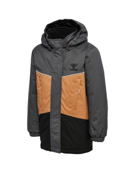 hmlCONRAD TEX JACKET hmlCONRAD TEX JACKET