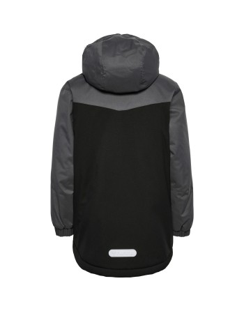 hmlCONRAD TEX JACKET