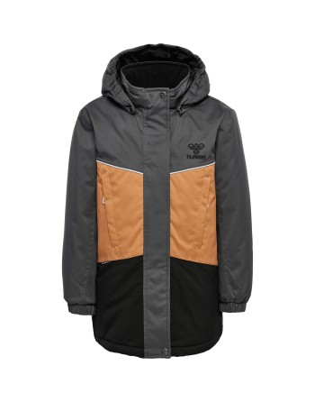 hmlCONRAD TEX JACKET