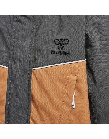 hmlCONRAD TEX JACKET