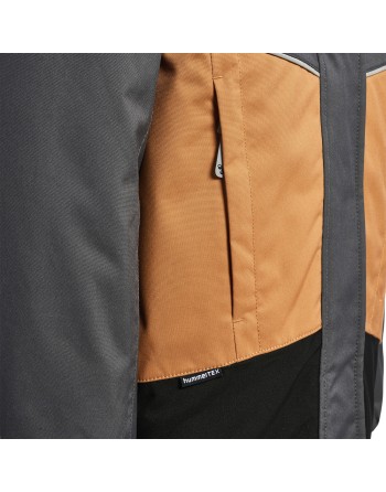 hmlCONRAD TEX JACKET