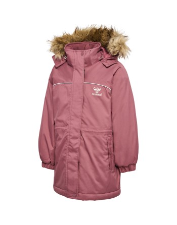 hmlGLORIA TEX COAT