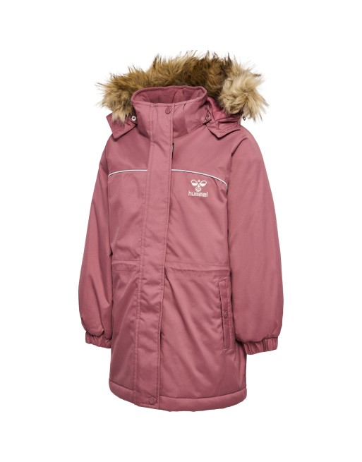 hmlGLORIA TEX COAT hmlGLORIA TEX COAT