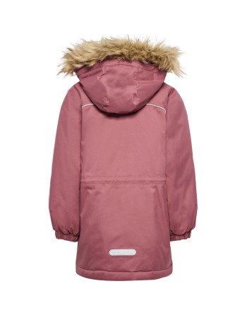 hmlGLORIA TEX COAT