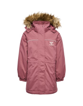 hmlGLORIA TEX COAT