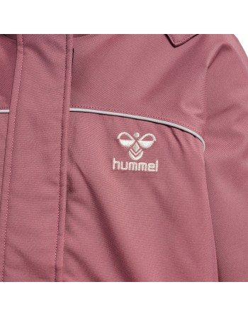 hmlGLORIA TEX COAT