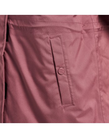 hmlGLORIA TEX COAT