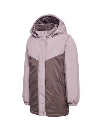 hmlJOSSE TEX JACKET