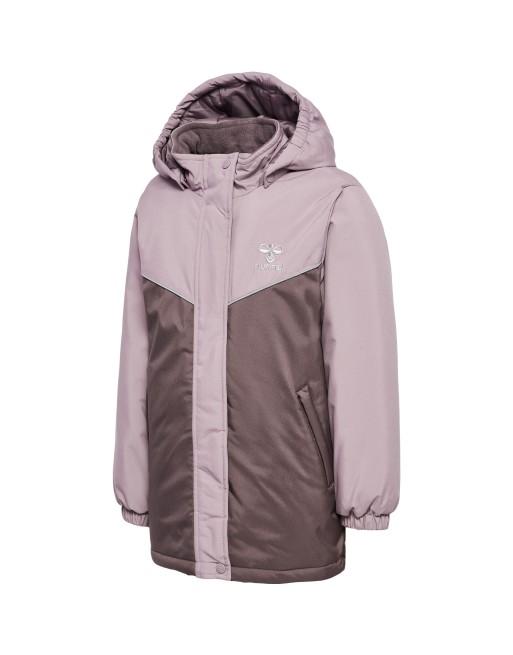 hmlJOSSE TEX JACKET hmlJOSSE TEX JACKET