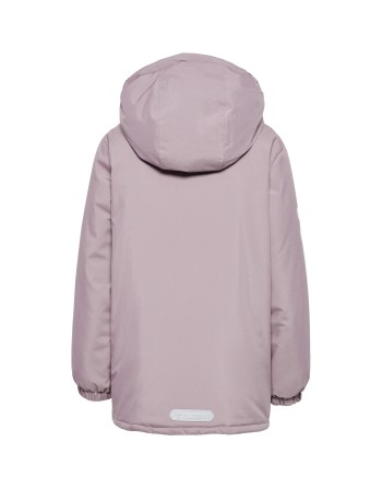 hmlJOSSE TEX JACKET
