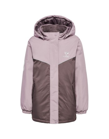 hmlJOSSE TEX JACKET